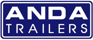 Anda  Guruh  AndaTrailer  Avtomobil  Zavod